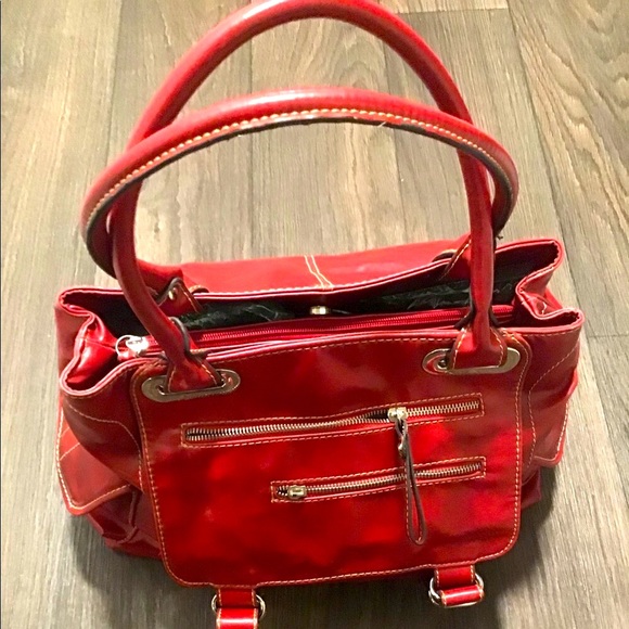 Women’s Aldo Bag - Picture 3 of 7